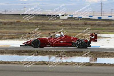 media/Nov-16-2025-CalClub SCCA (Sun) [[2975c16dfc]]/Group 5/Turn 1/